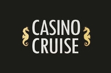 casino Cruise